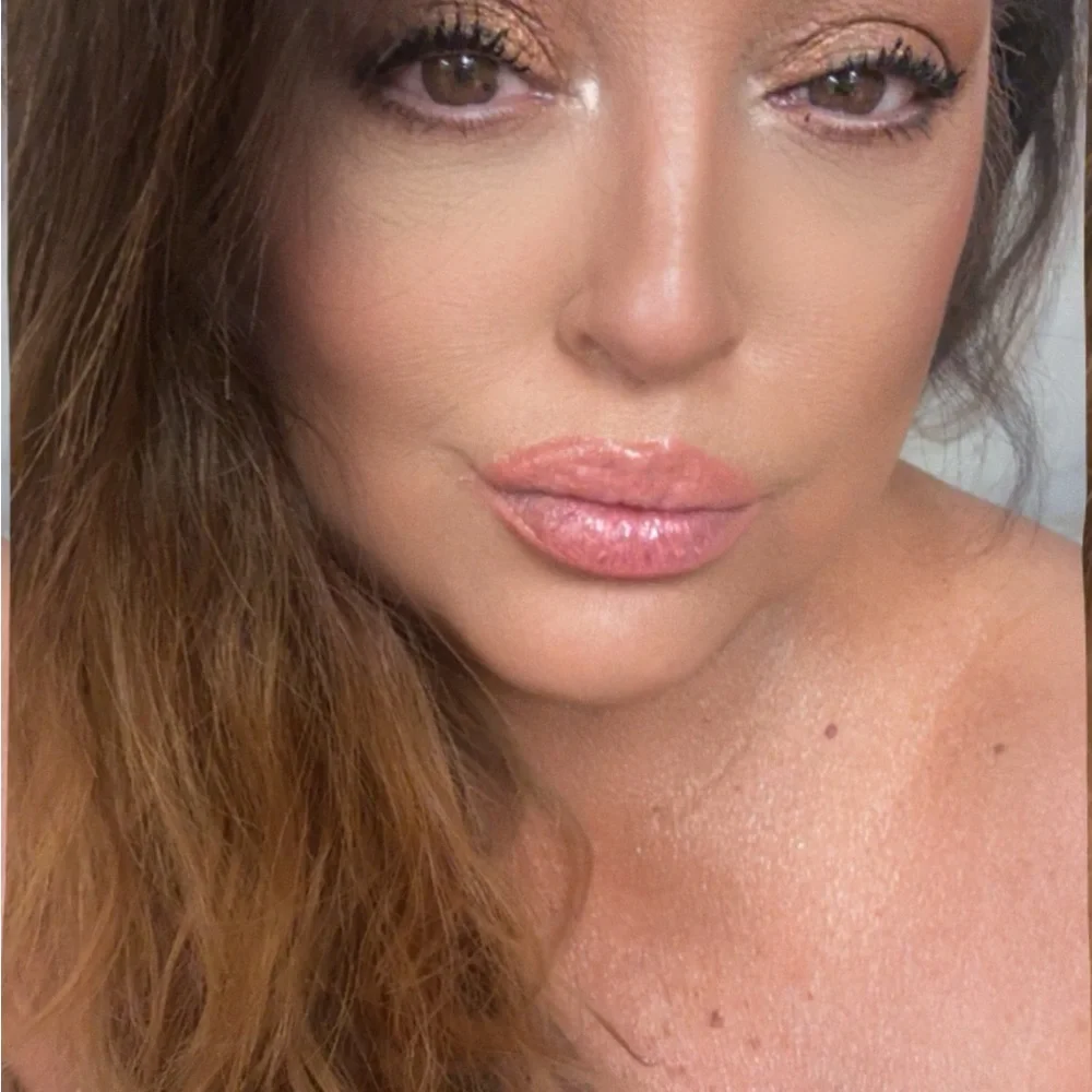 The Lash Drip